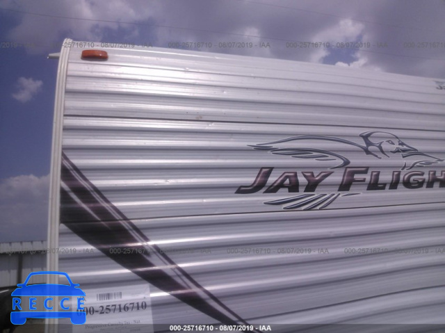 2013 JAYCO OTHER 1UJBJ0BP2D18D0121 Bild 5