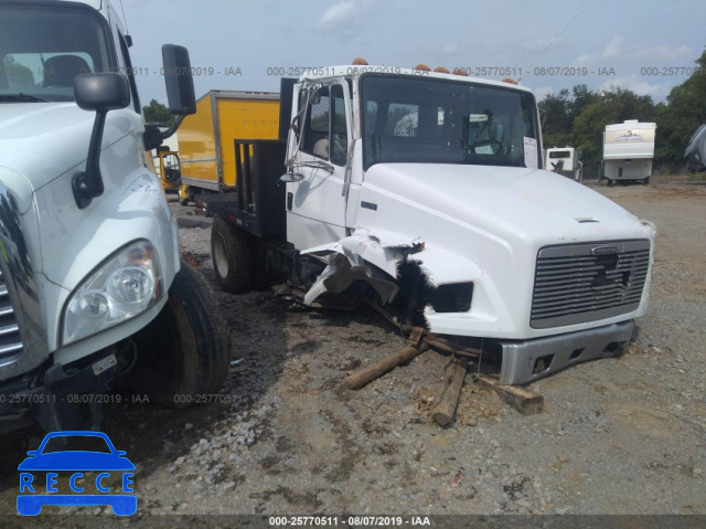 1999 FREIGHTLINER FL70 1FV3HJAC9XHA12123 image 0