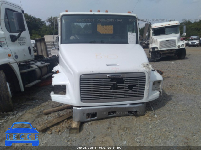 1999 FREIGHTLINER FL70 1FV3HJAC9XHA12123 image 9