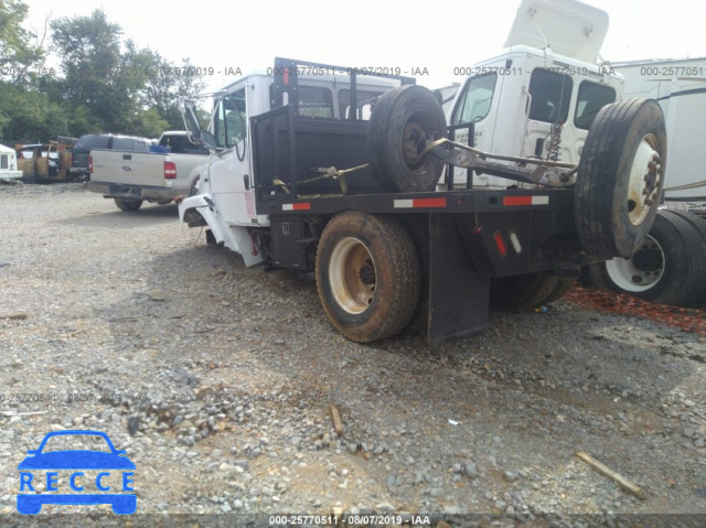 1999 FREIGHTLINER FL70 1FV3HJAC9XHA12123 image 2