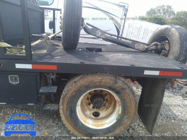 1999 FREIGHTLINER FL70 1FV3HJAC9XHA12123 image 6