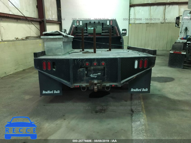 2013 RAM 4500 3C7WRLAL7DG596030 image 7