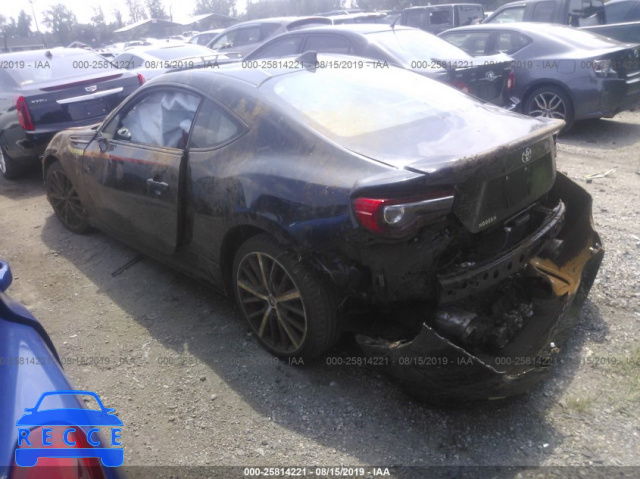 2019 TOYOTA 86 GT/TRD SE JF1ZNAE14K9701029 image 2