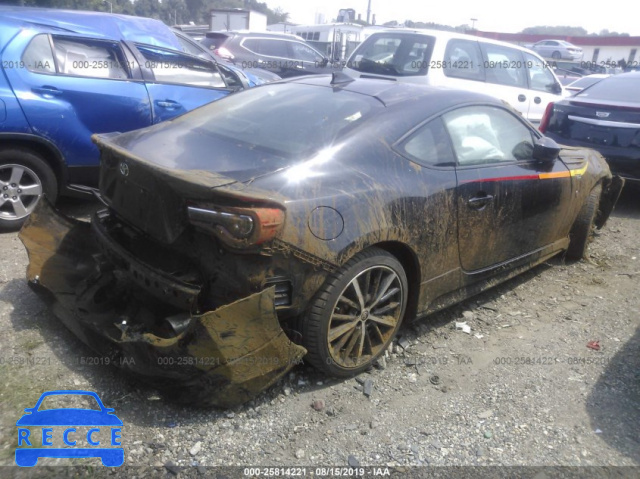 2019 TOYOTA 86 GT/TRD SE JF1ZNAE14K9701029 image 3