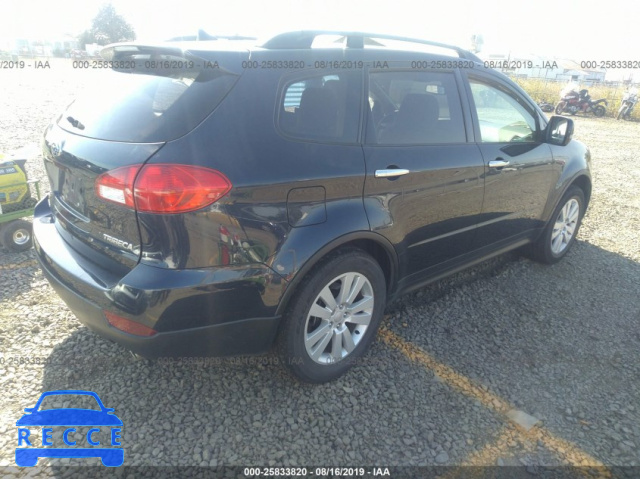 2012 SUBARU TRIBECA LIMITED/TOURING 4S4WX9GD9C4401140 image 3