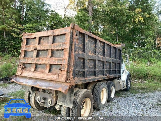 2002 STERLING TRUCK L9500 9500 2FZHAZAV72AK09499 image 3