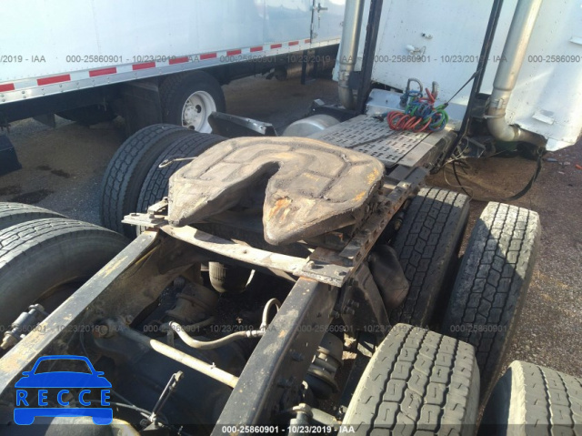 1996 FREIGHTLINER FLD FLD120 1FUYDSYB0TP575132 image 6