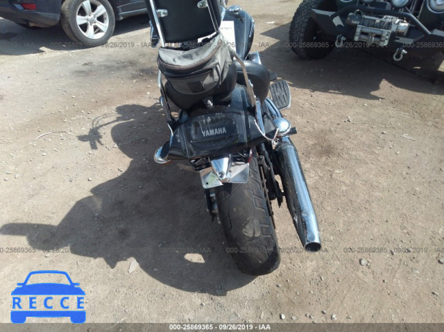 2004 YAMAHA XVS1100 A JYAVP11E94A053518 Bild 5