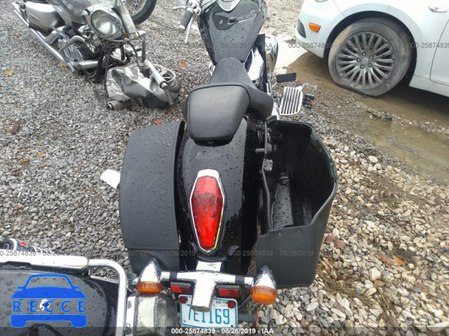 2015 HONDA VT1300 CT JH2SC6670FK500042 image 5