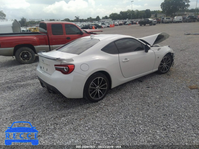 2019 TOYOTA 86 GT/TRD SE JF1ZNAE10K9700380 image 3
