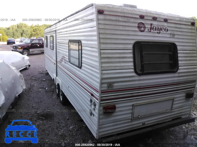 1997 JAYCO OTHER 1UJBJ02P2V1CP0349 зображення 2