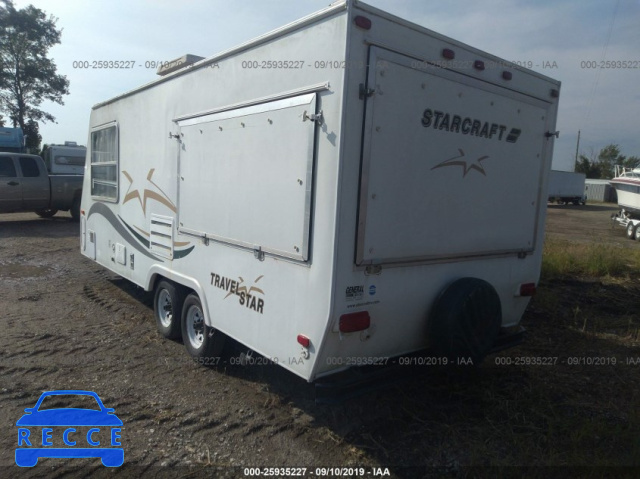 2003 STARCRAFT OTHER 1SABS02J231EK8236 image 2