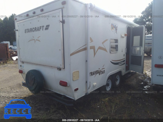 2003 STARCRAFT OTHER 1SABS02J231EK8236 Bild 3