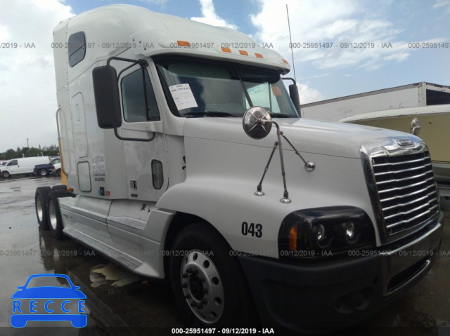 2010 FREIGHTLINER ST120 ST120 1FUJBBDR2ALAP2610 image 0