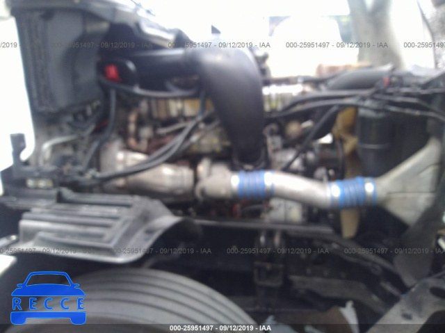 2010 FREIGHTLINER ST120 ST120 1FUJBBDR2ALAP2610 image 9