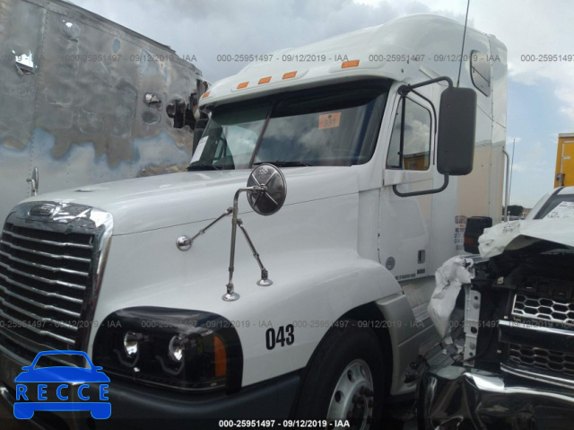 2010 FREIGHTLINER ST120 ST120 1FUJBBDR2ALAP2610 image 1