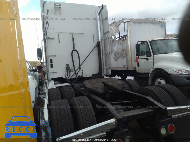 2010 FREIGHTLINER ST120 ST120 1FUJBBDR2ALAP2610 image 2