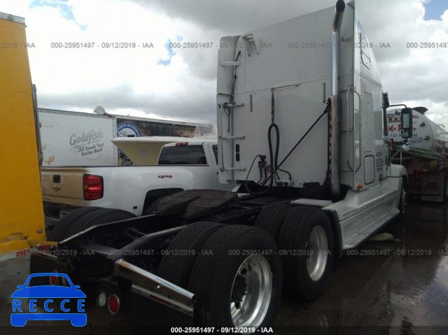 2010 FREIGHTLINER ST120 ST120 1FUJBBDR2ALAP2610 image 3