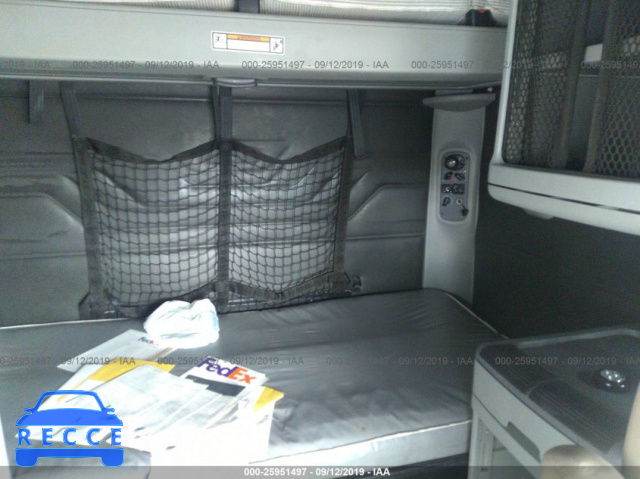 2010 FREIGHTLINER ST120 ST120 1FUJBBDR2ALAP2610 image 6