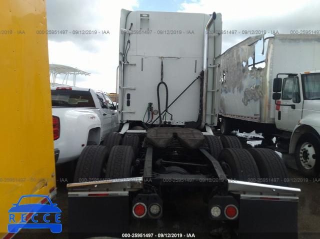 2010 FREIGHTLINER ST120 ST120 1FUJBBDR2ALAP2610 image 7