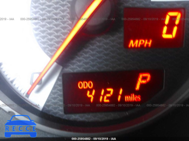 2019 TOYOTA 86 JF1ZNAA13K8703527 image 6