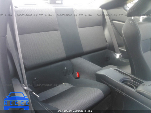 2019 TOYOTA 86 JF1ZNAA13K8703527 image 7