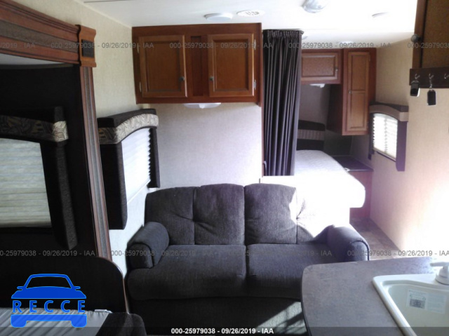 2014 JAYCO OTHER 1UJBJ0BM5E78L0056 image 4