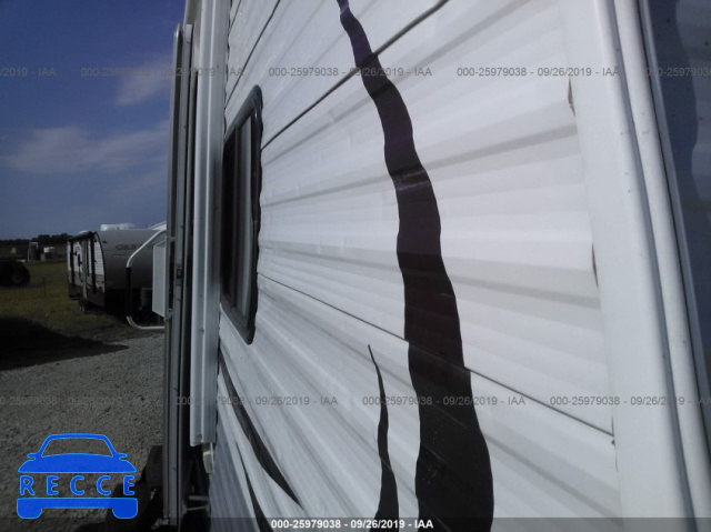 2014 JAYCO OTHER 1UJBJ0BM5E78L0056 image 5