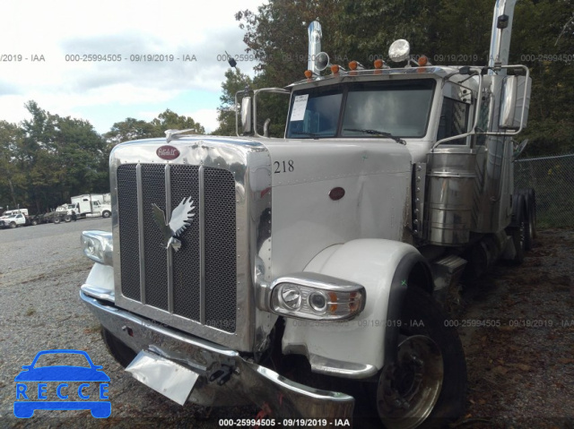 2018 PETERBILT 389 1XPXP4EX1JD488830 image 1