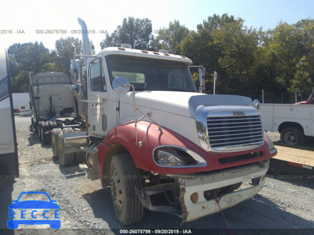 2003 FREIGHTLINER CONVENTIONAL COLUMBIA 1FUJA6CV73LK40122 image 0