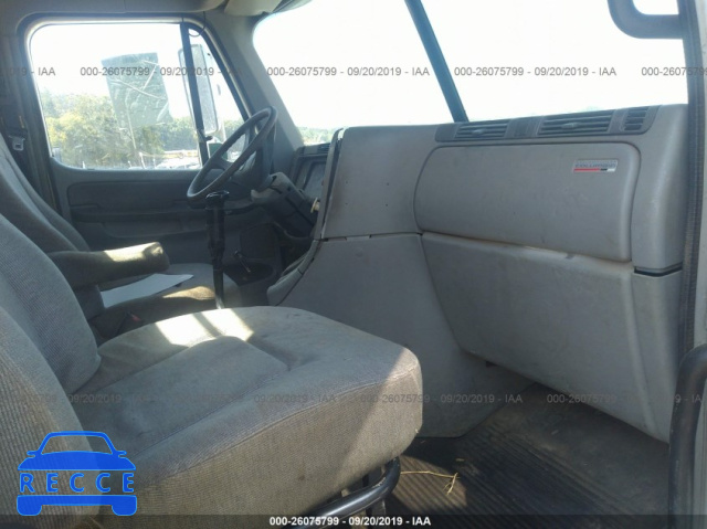 2003 FREIGHTLINER CONVENTIONAL COLUMBIA 1FUJA6CV73LK40122 image 4