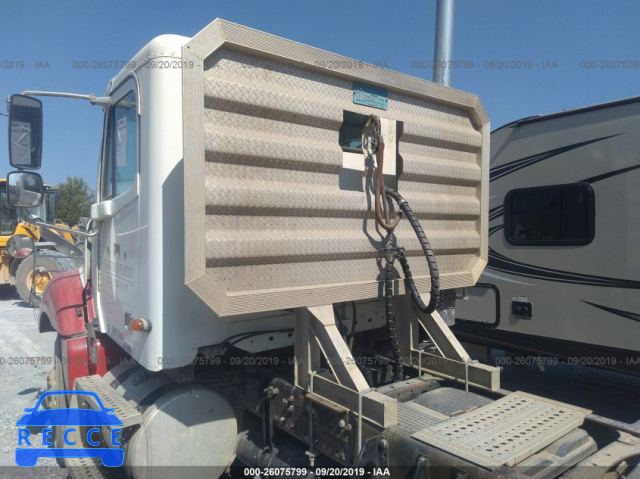 2003 FREIGHTLINER CONVENTIONAL COLUMBIA 1FUJA6CV73LK40122 image 6