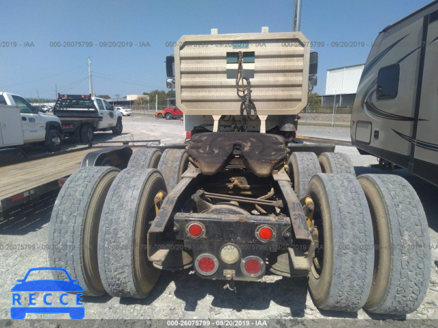 2003 FREIGHTLINER CONVENTIONAL COLUMBIA 1FUJA6CV73LK40122 image 7