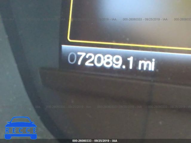 2014 FORD FUSION SE 3FA6P0HD6ER274913 image 6
