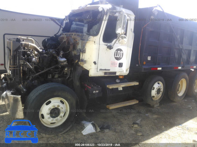 2004 MACK CH613 1M1AA13Y24N156283 image 1