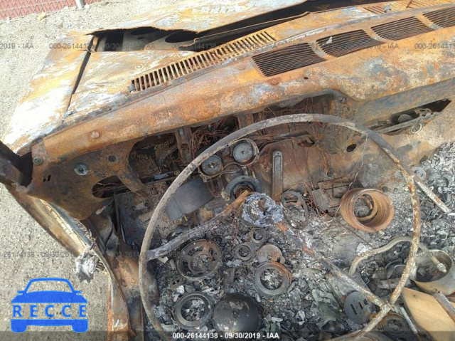 1965 CHEVROLET OTHER 0000105675W224596 Bild 6