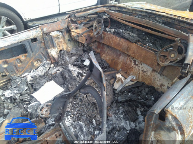 1965 CHEVROLET OTHER 0000105675W224596 Bild 7