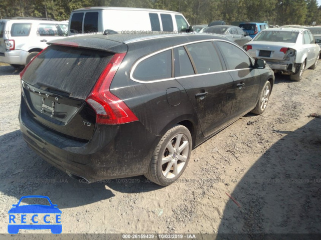 2017 VOLVO V60 T5/PLATINUM YV140MEM7H1357678 image 3