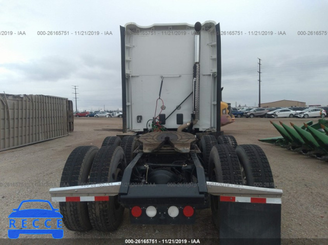 2015 KENWORTH T680 T680 1XKYD49X6FJ466750 image 7