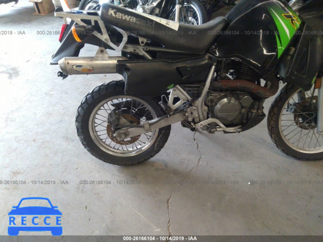 2006 KAWASAKI KL650 A JKAKLEA156DA24118 Bild 7