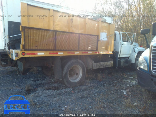 1994 FORD F700 F 1FDNK74CXRVA22130 Bild 6