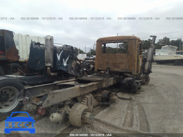 2000 MACK 600 CH600 1M2AA14Y9YW131875 Bild 3