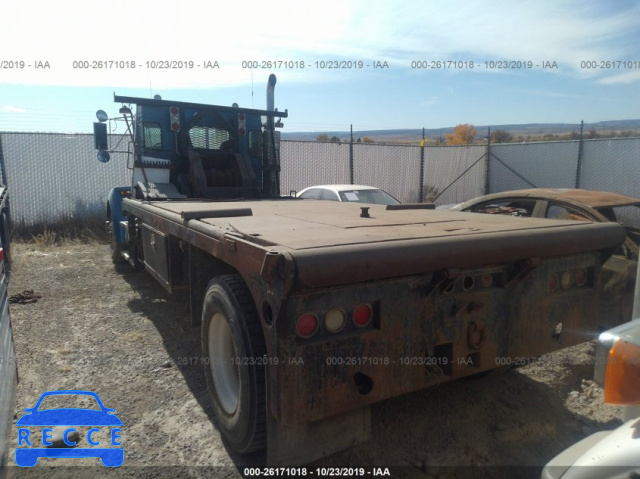 2005 KENWORTH CONSTRUCTIONON T300 2NKMHD7X55M109907 зображення 2