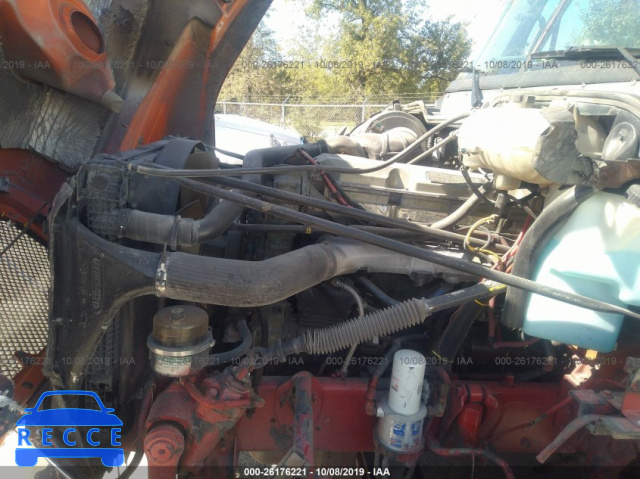 2002 FREIGHTLINER ST120 ST120 1FUJBBCG92LG25612 зображення 9