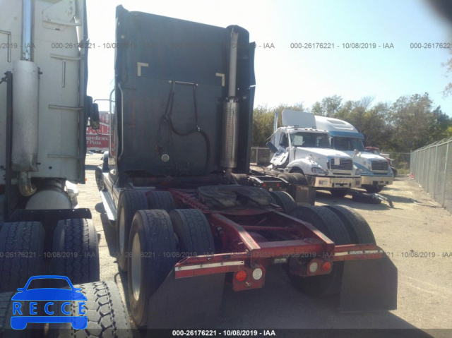 2002 FREIGHTLINER ST120 ST120 1FUJBBCG92LG25612 зображення 2