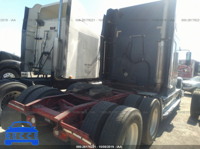 2002 FREIGHTLINER ST120 ST120 1FUJBBCG92LG25612 зображення 3