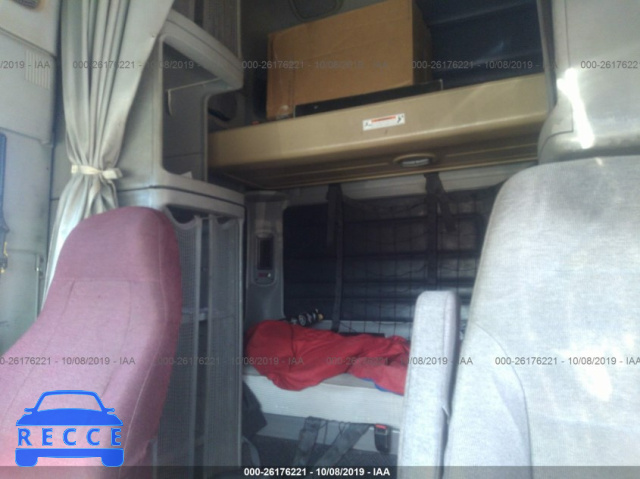 2002 FREIGHTLINER ST120 ST120 1FUJBBCG92LG25612 зображення 6