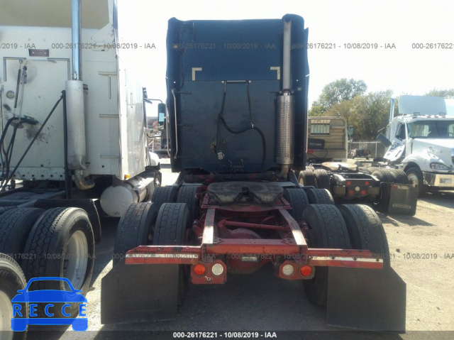 2002 FREIGHTLINER ST120 ST120 1FUJBBCG92LG25612 зображення 7