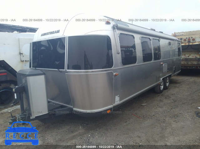 2016 AIRSTREAM OTHER 1STJBYP2XGJ532592 image 1