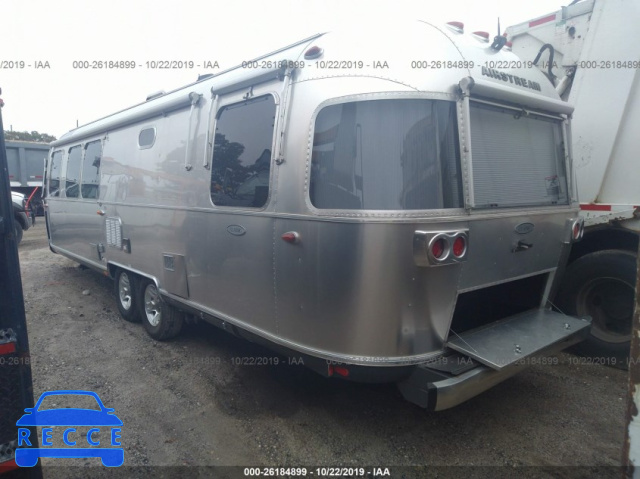 2016 AIRSTREAM OTHER 1STJBYP2XGJ532592 image 2
